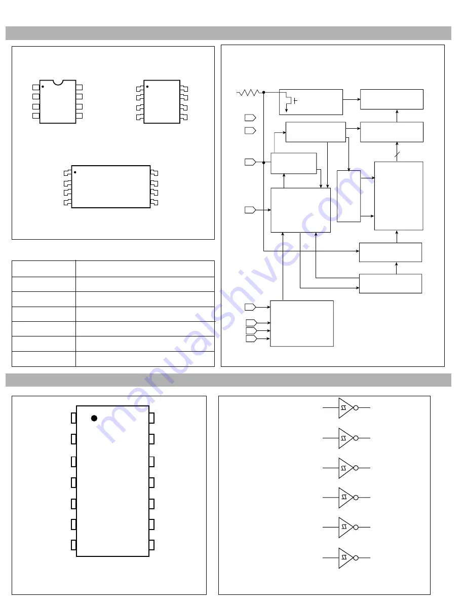 LG LB501K-GL Service Manual Download Page 20