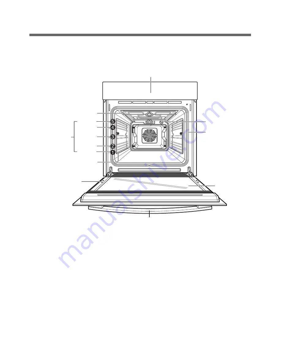 LG LB621100S Operating Instructions Manual Download Page 11