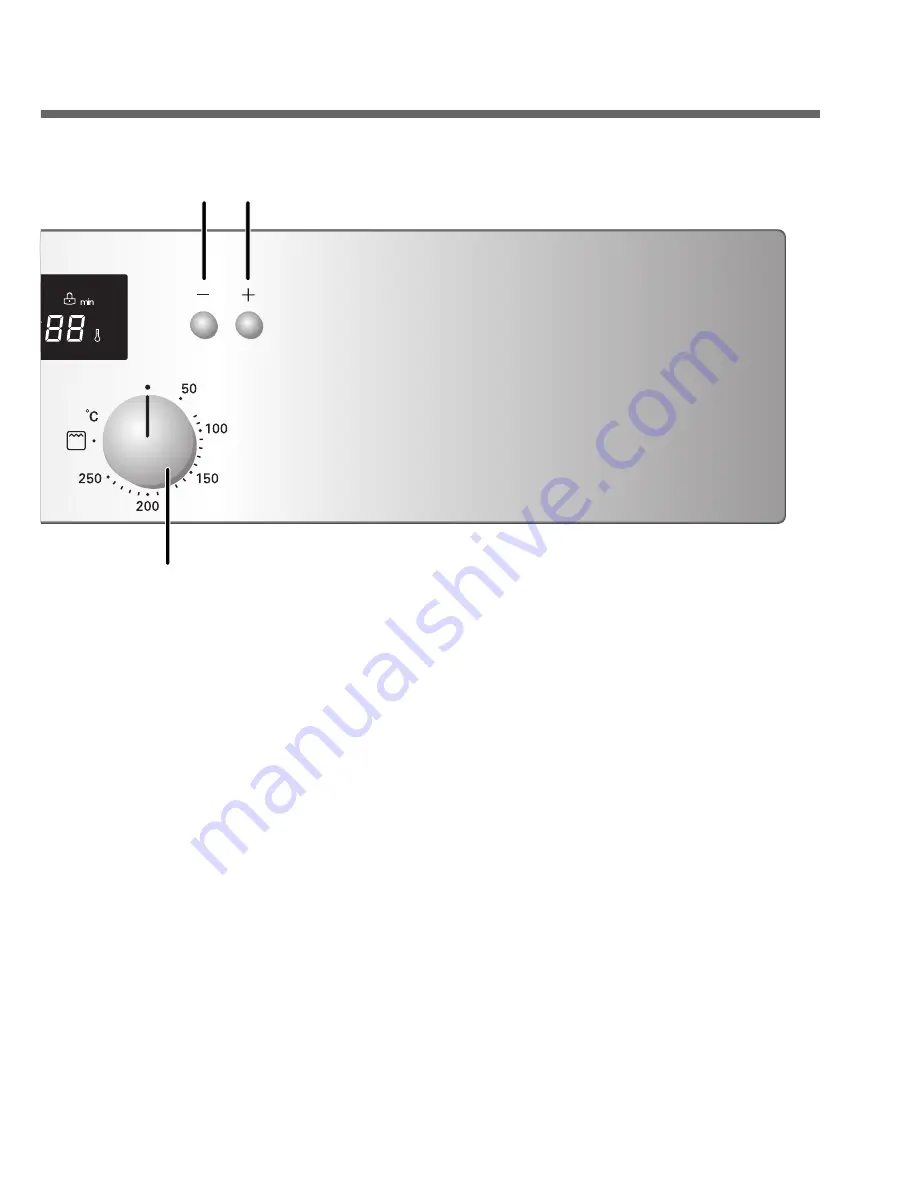 LG LB621100S Operating Instructions Manual Download Page 13