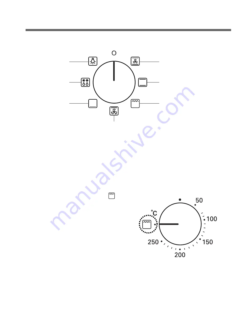 LG LB621100S Operating Instructions Manual Download Page 20