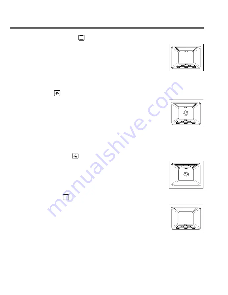 LG LB621100S Скачать руководство пользователя страница 21