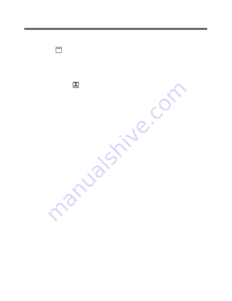 LG LB621100S Operating Instructions Manual Download Page 43