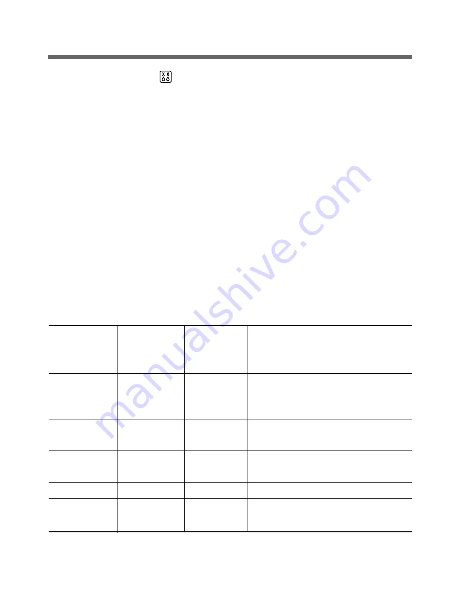 LG LB621100S Operating Instructions Manual Download Page 45