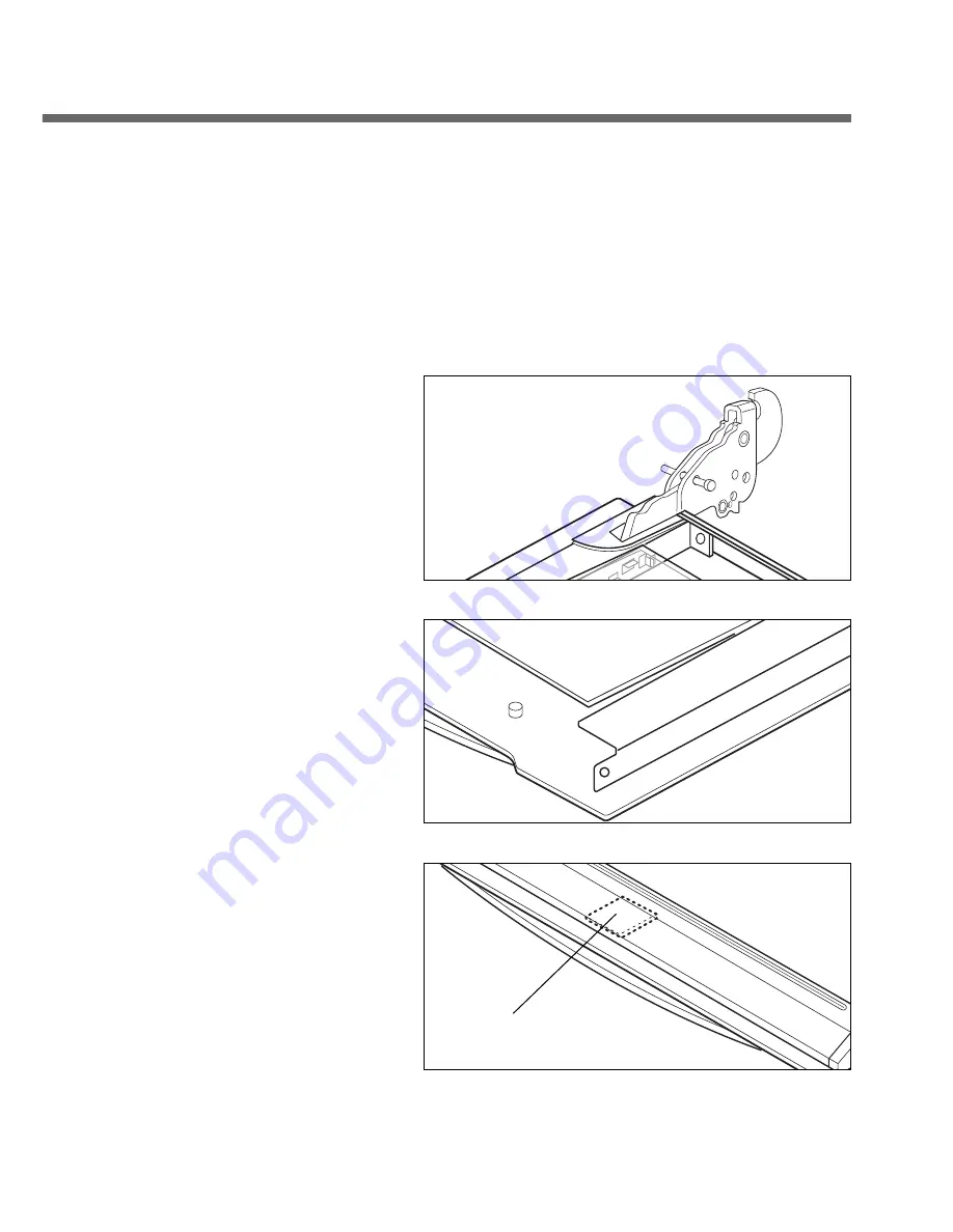 LG LB621100S Operating Instructions Manual Download Page 59