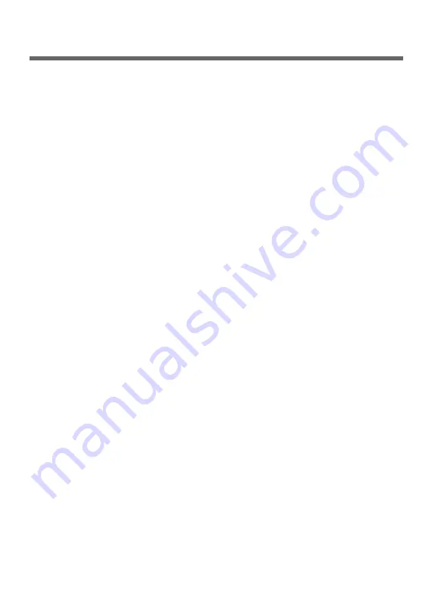 LG LB641058 Operating Instructions Manual Download Page 8