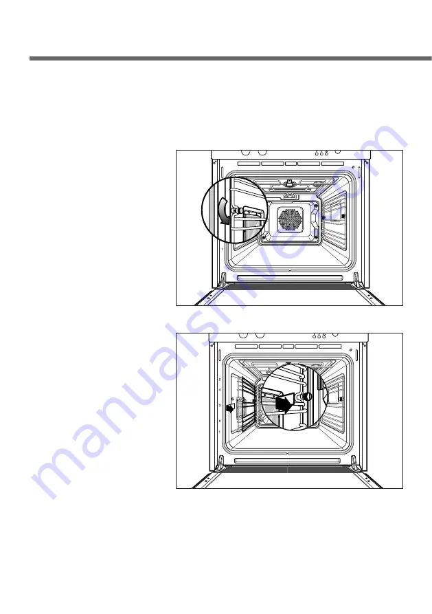 LG LB641058 Скачать руководство пользователя страница 54