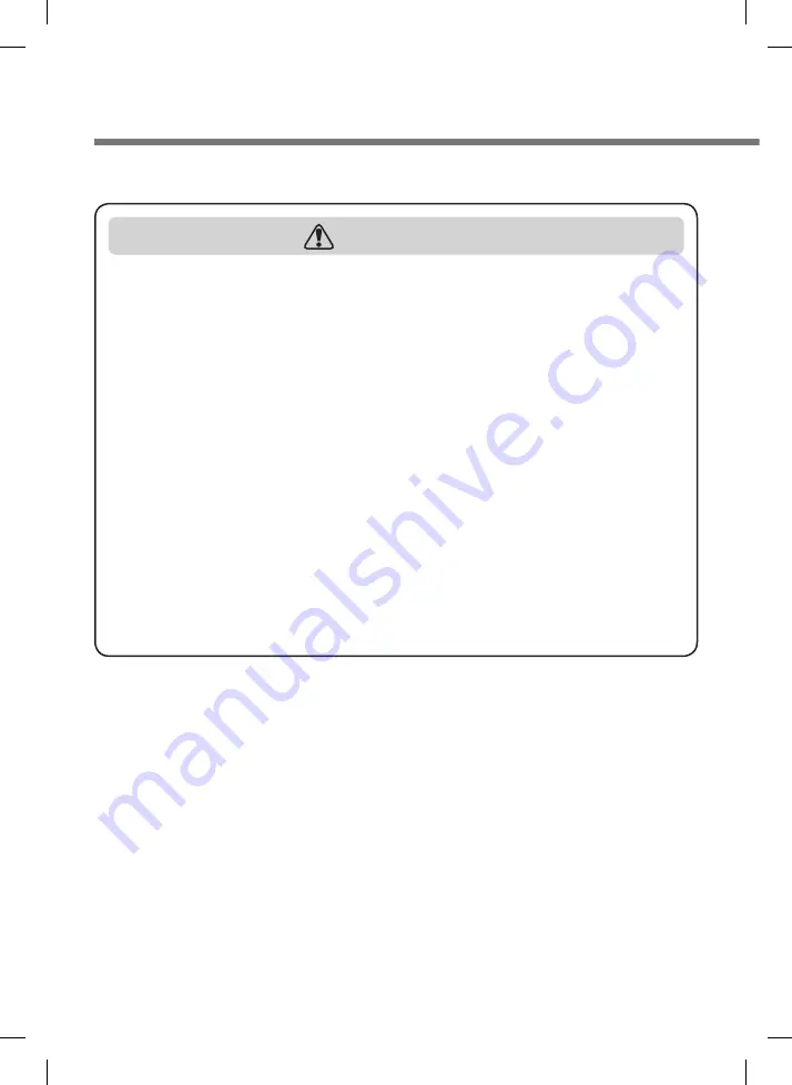 LG LB645129T Owner'S Manual Download Page 14