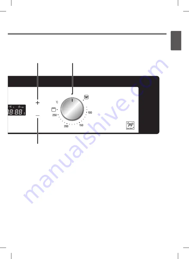 LG LB645129T Owner'S Manual Download Page 23