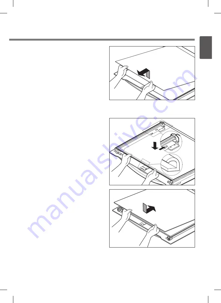 LG LB645129T Скачать руководство пользователя страница 67