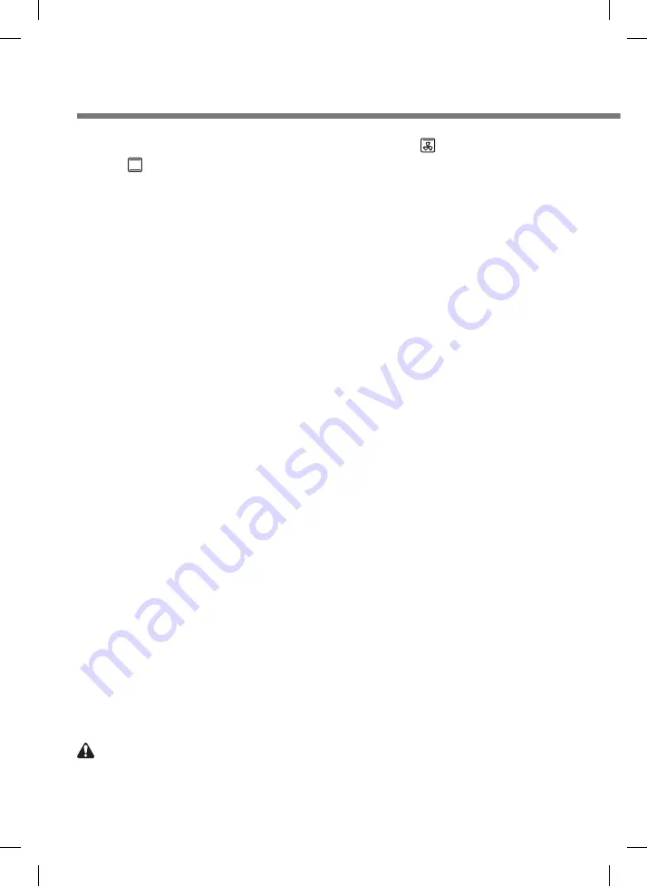 LG LB645129T Owner'S Manual Download Page 128