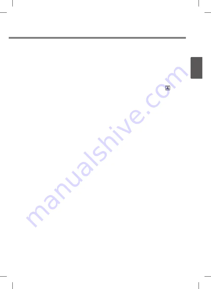 LG LB645129T Owner'S Manual Download Page 129