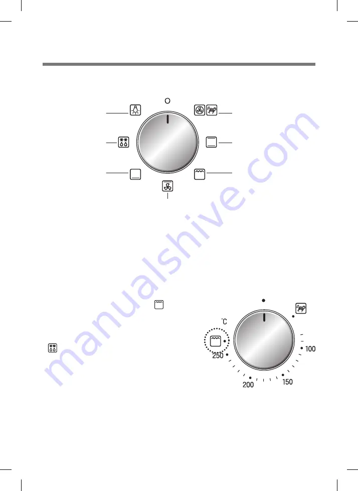 LG LB645129T Owner'S Manual Download Page 186