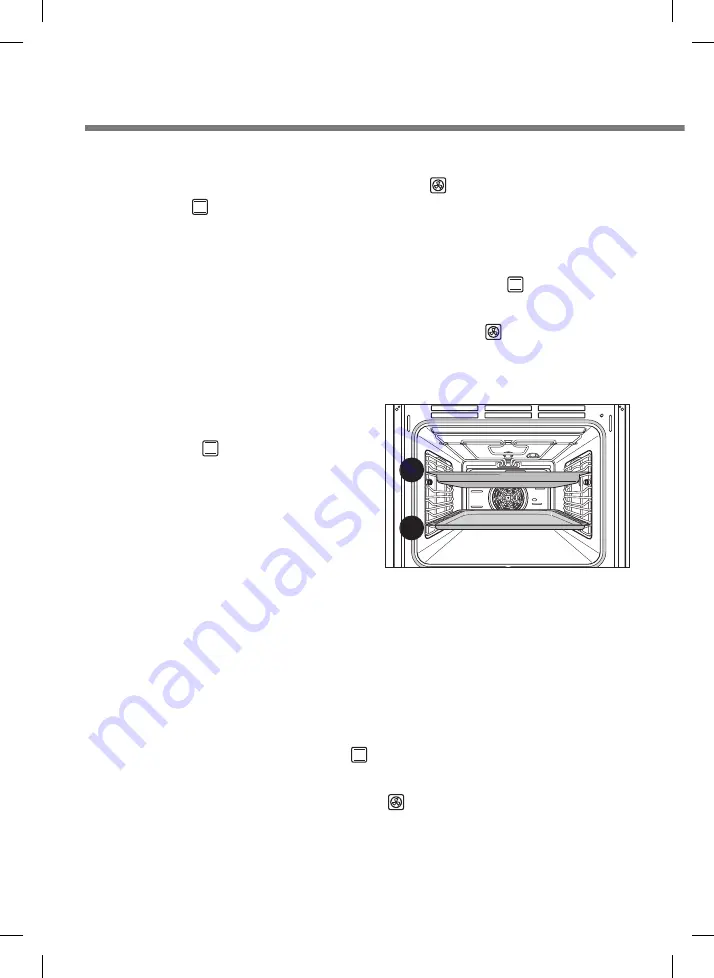 LG LB645129T Скачать руководство пользователя страница 200