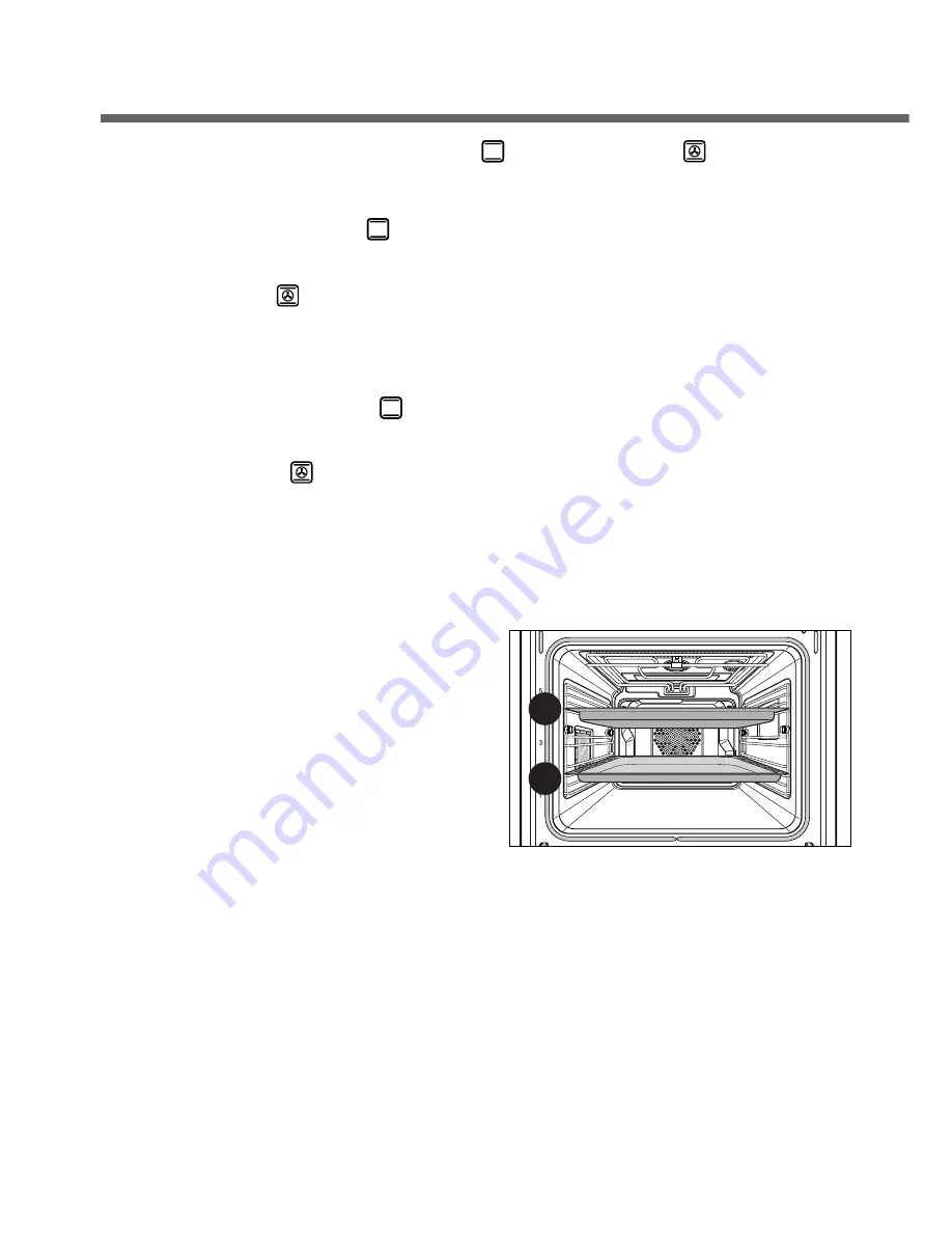 LG LB651078 Скачать руководство пользователя страница 60