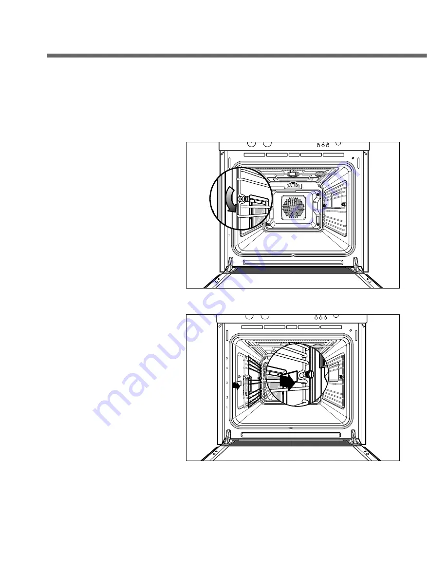 LG LB651078 Скачать руководство пользователя страница 74