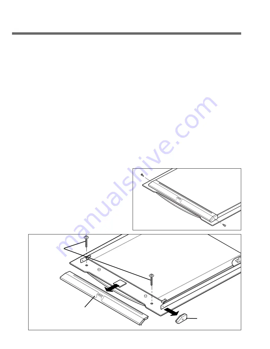 LG LB651078 Скачать руководство пользователя страница 85