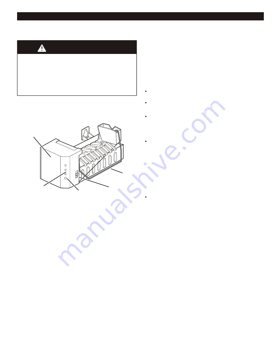 LG LBC2252 Series Owner'S Manual Download Page 60