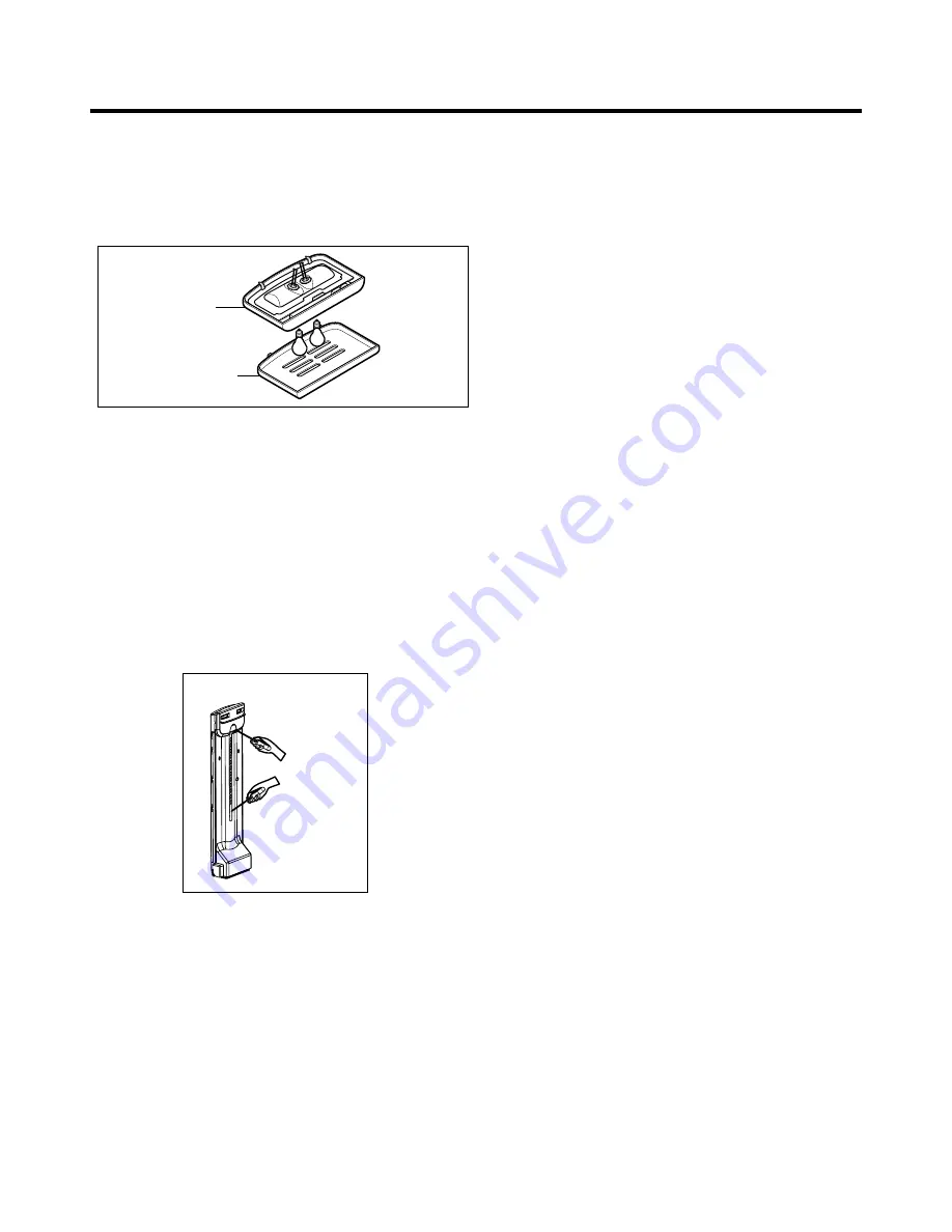 LG LBC22520TT Service Manual Download Page 11