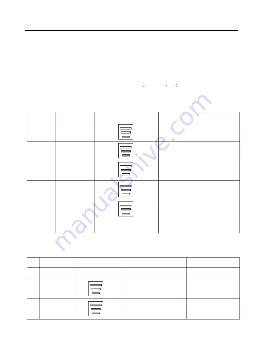 LG LBC22520TT Скачать руководство пользователя страница 24