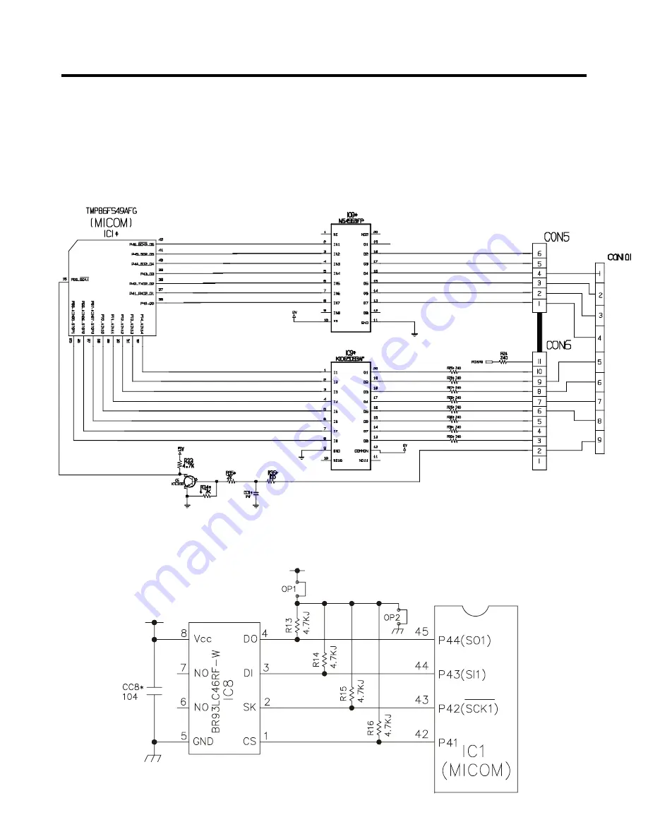 LG LBC22520TT Скачать руководство пользователя страница 35