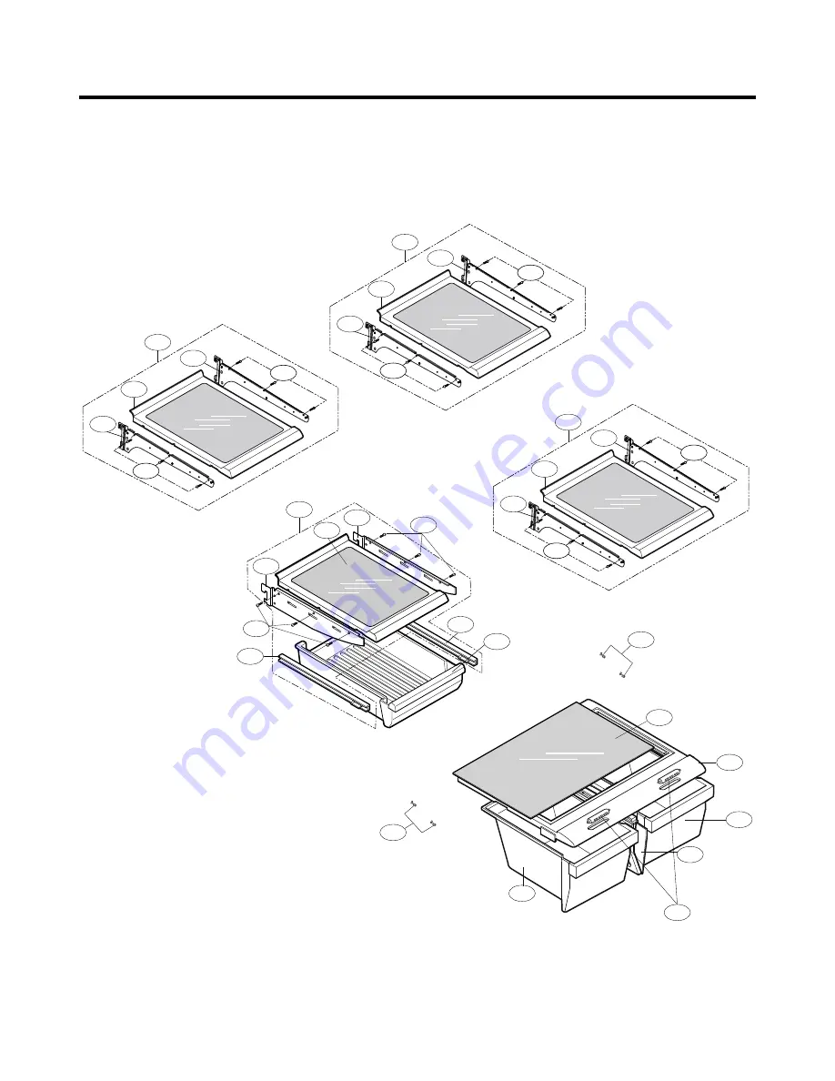 LG LBC22520TT Скачать руководство пользователя страница 46