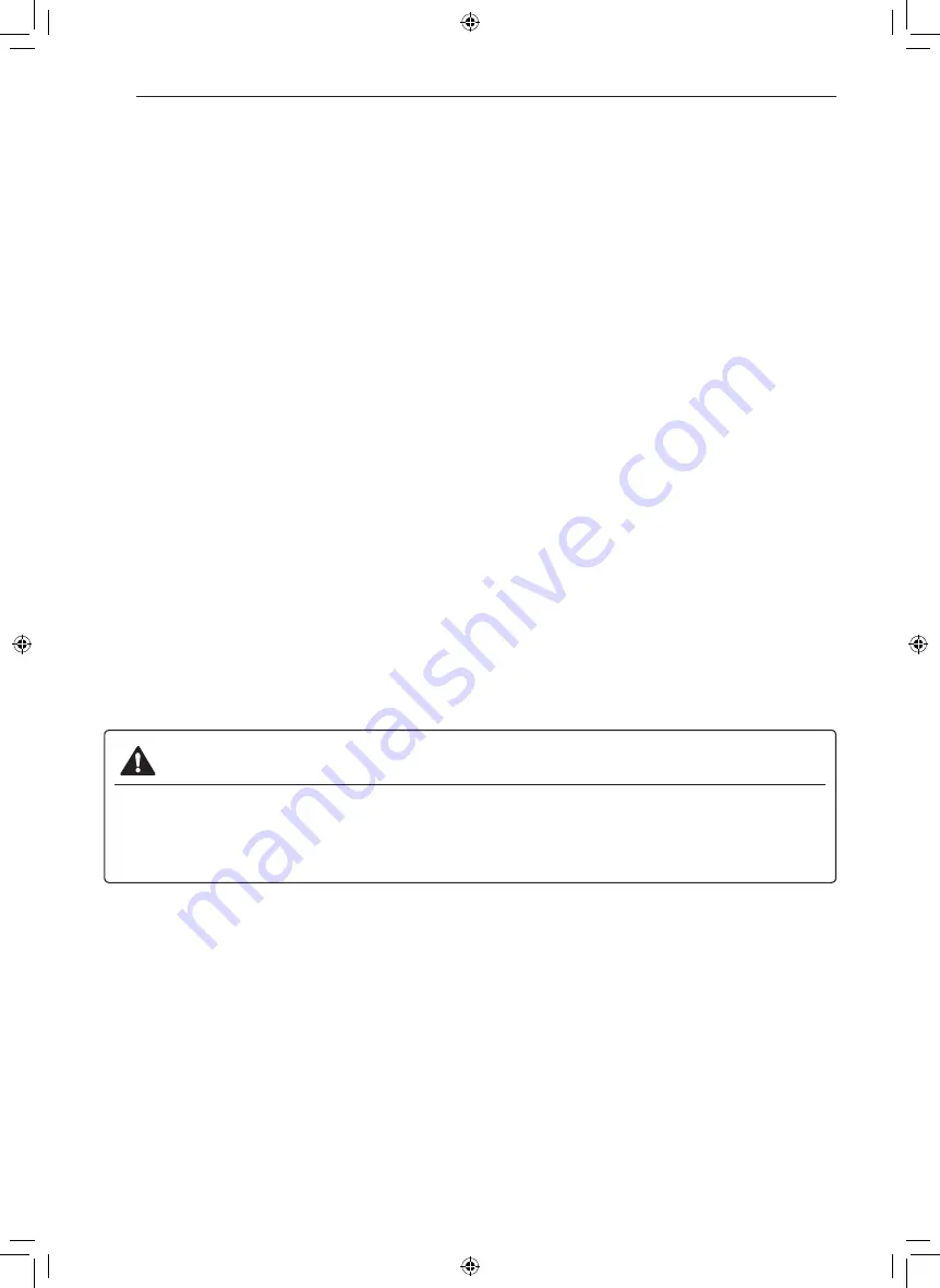 LG LBNC12231 Series Owner'S Manual Download Page 88