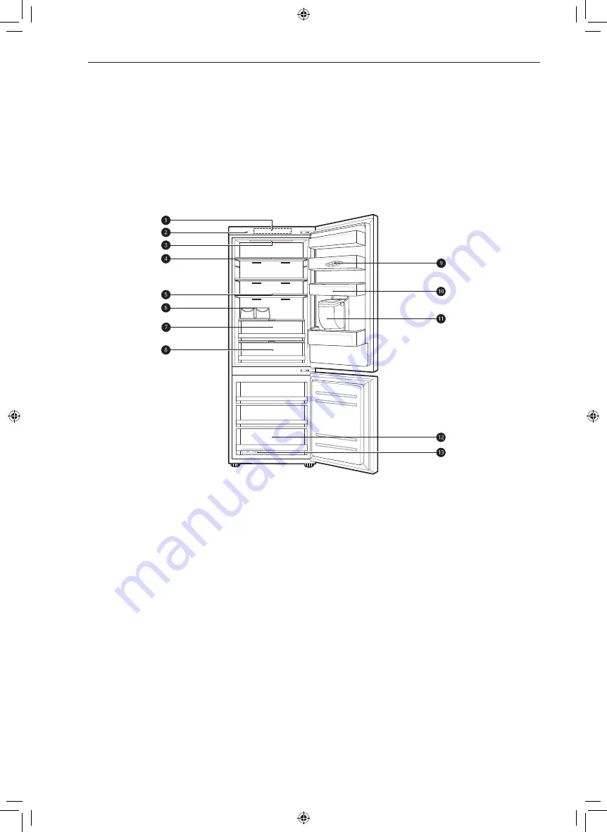 LG LBNC12231 Series Скачать руководство пользователя страница 90