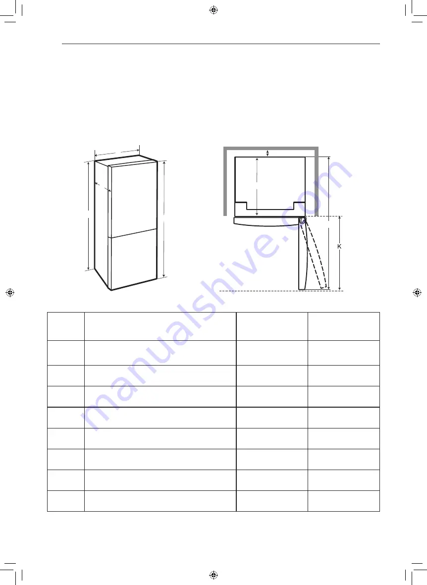 LG LBNC12231 Series Скачать руководство пользователя страница 94