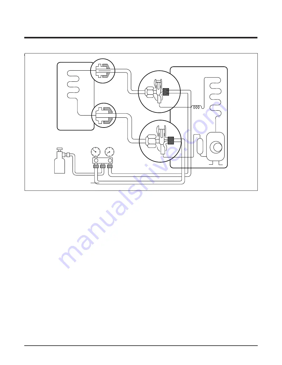 LG LBNG3061YL Скачать руководство пользователя страница 27