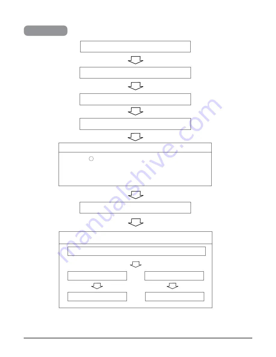 LG LBNG3061YL Service Manual Download Page 35