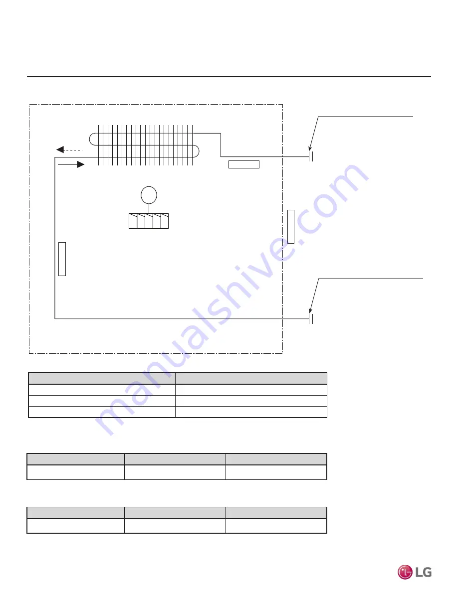 LG LC098HV4 Скачать руководство пользователя страница 28