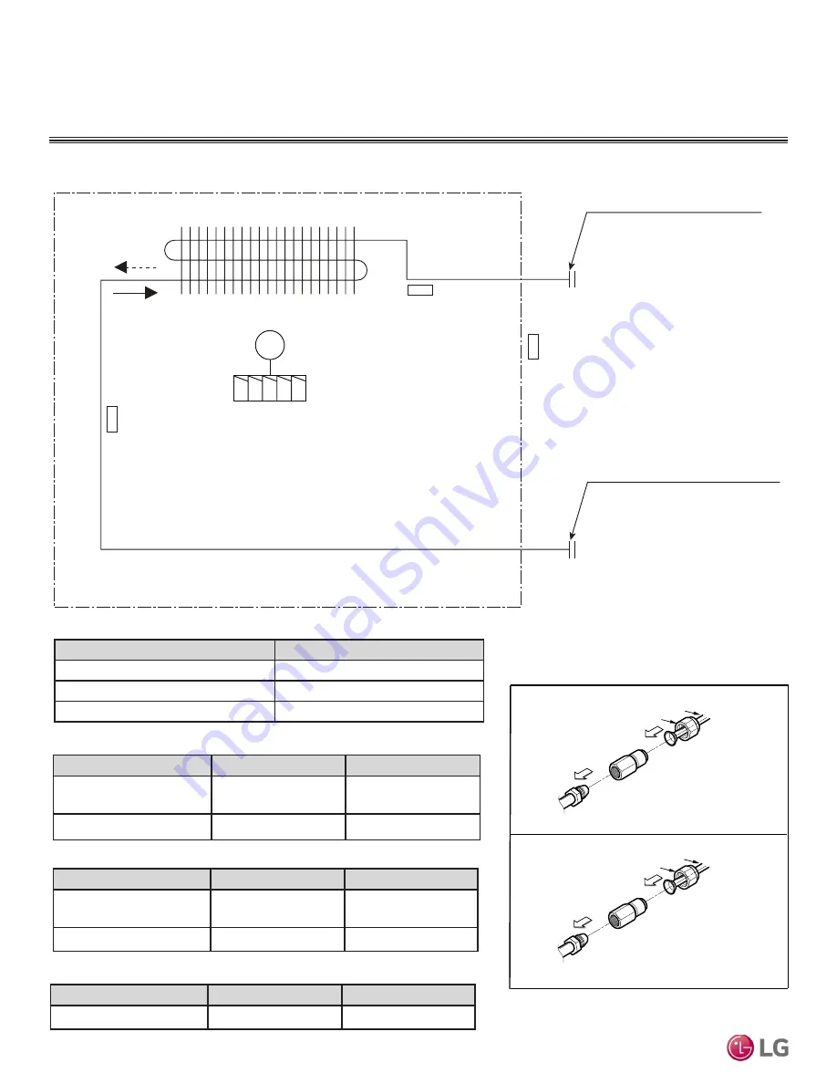 LG LC098HV4 Engineering Manual Download Page 30