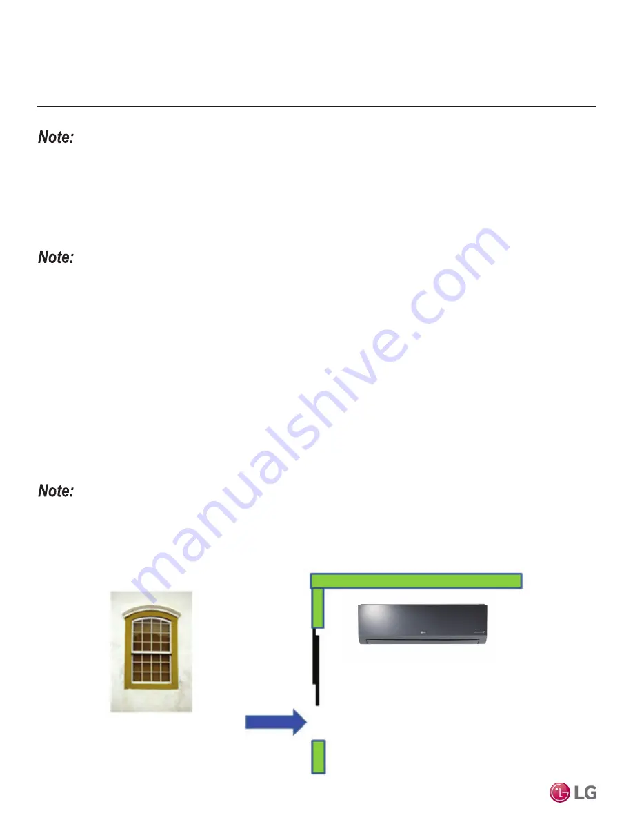 LG LC098HV4 Engineering Manual Download Page 54