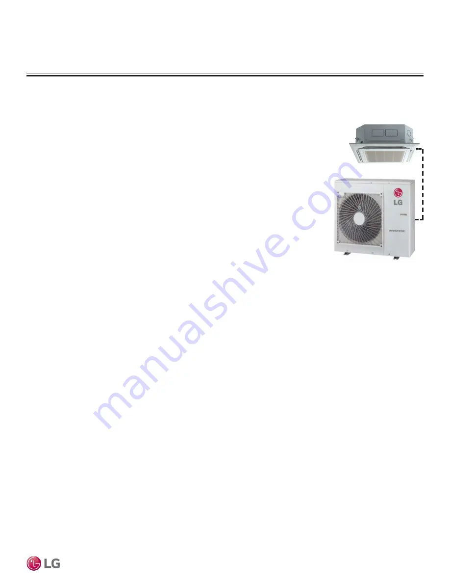 LG LC098HV4 Engineering Manual Download Page 81