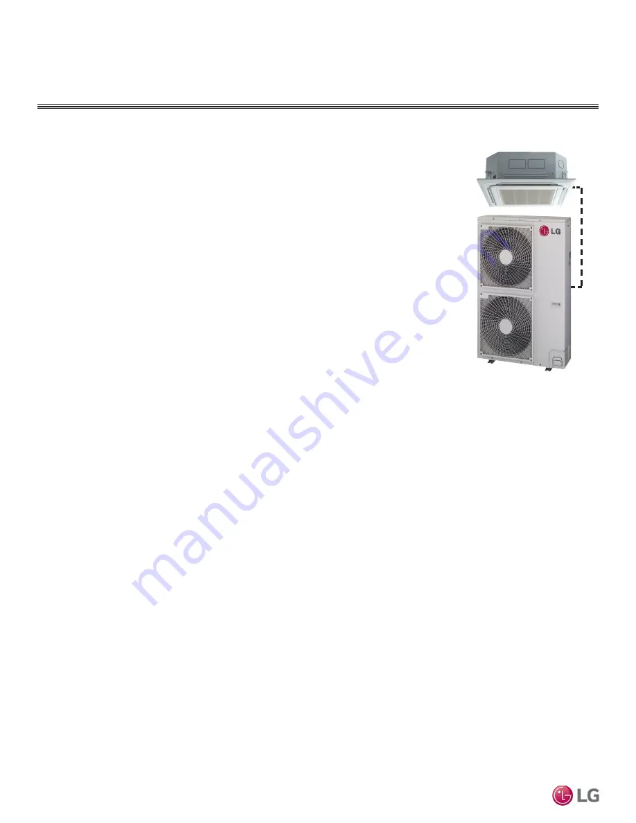 LG LC098HV4 Engineering Manual Download Page 82