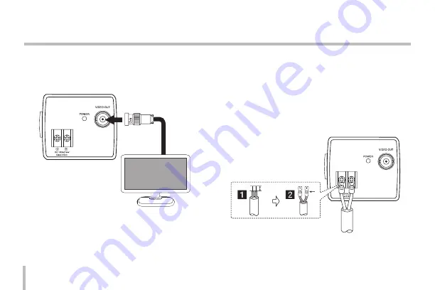 LG LCB5100 Series Owner'S Manual Download Page 12