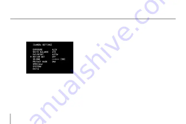 LG LCB5100 Series Owner'S Manual Download Page 26