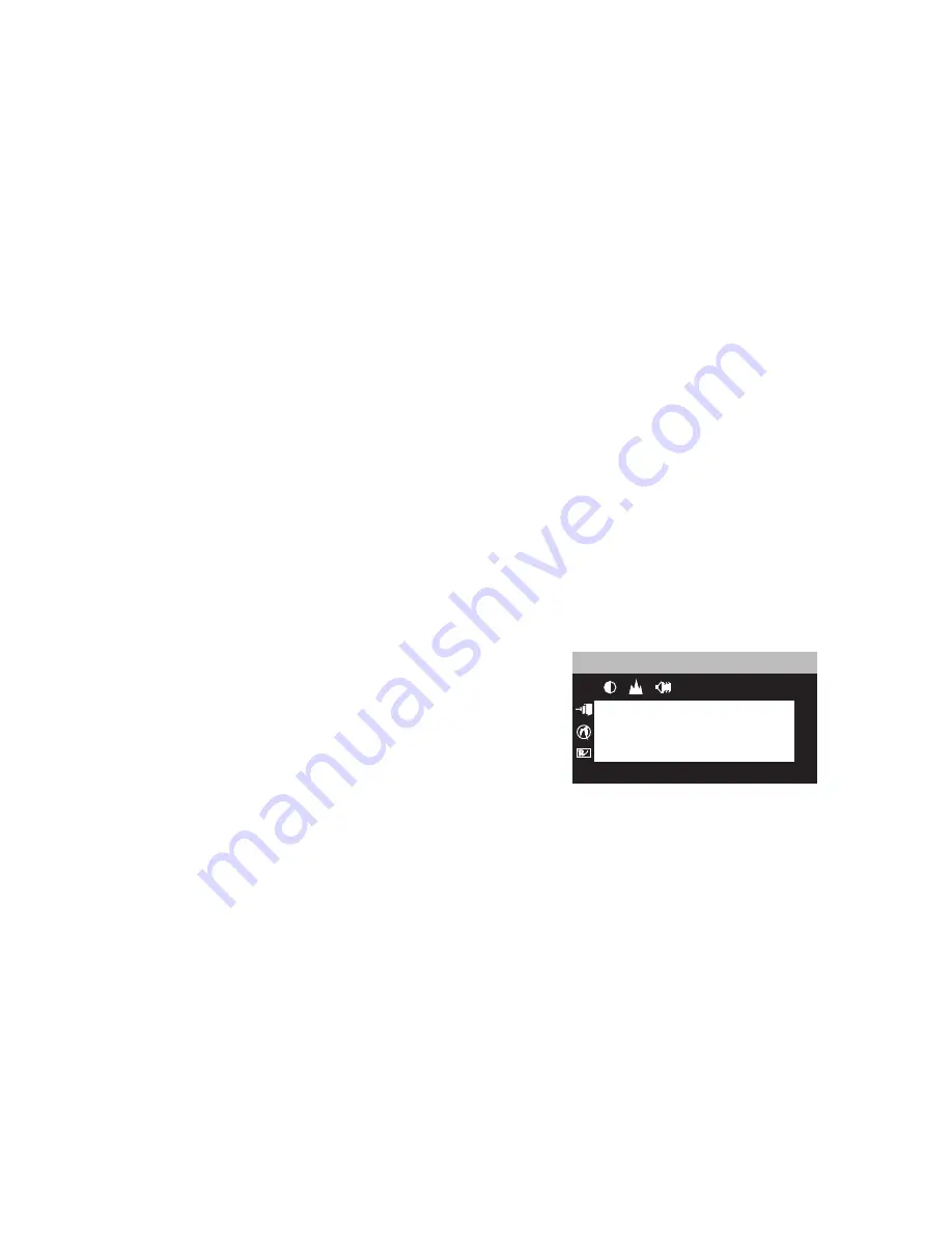 LG LCD17VLED User Manual Download Page 10