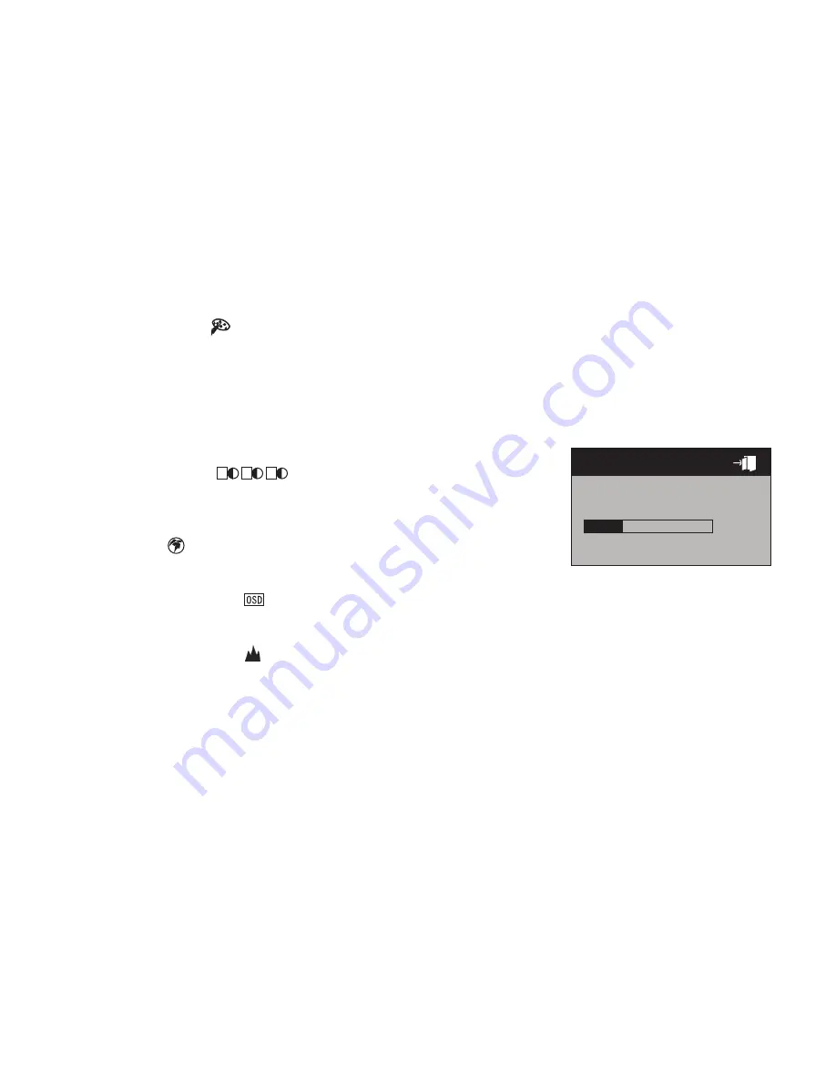 LG LCD17VLED User Manual Download Page 12