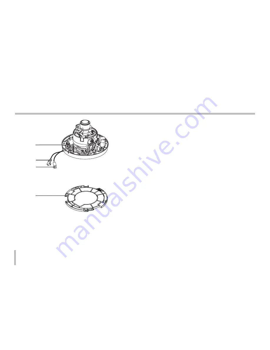 LG LCD5300-BN Owner'S Manual Download Page 10