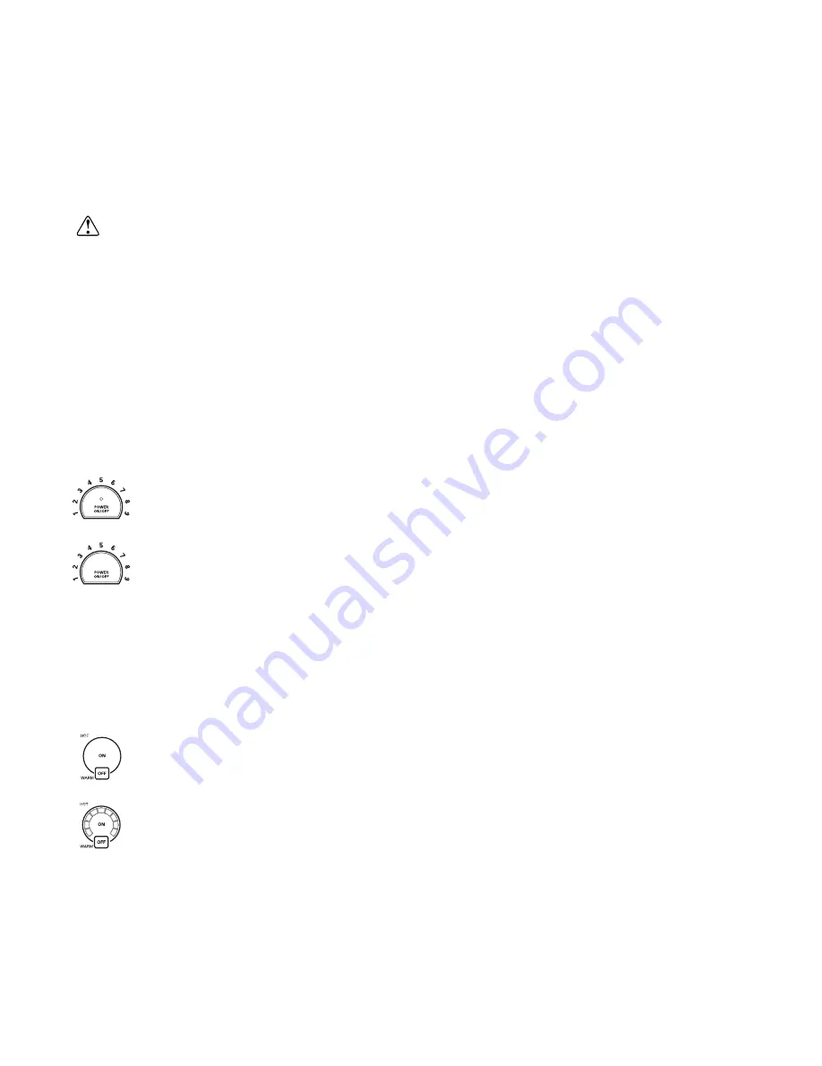 LG LCE3610SB Service Manual Download Page 24