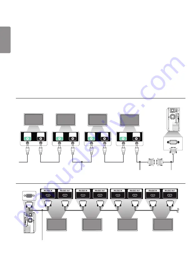 LG LCLG006 Owner'S Manual Download Page 87