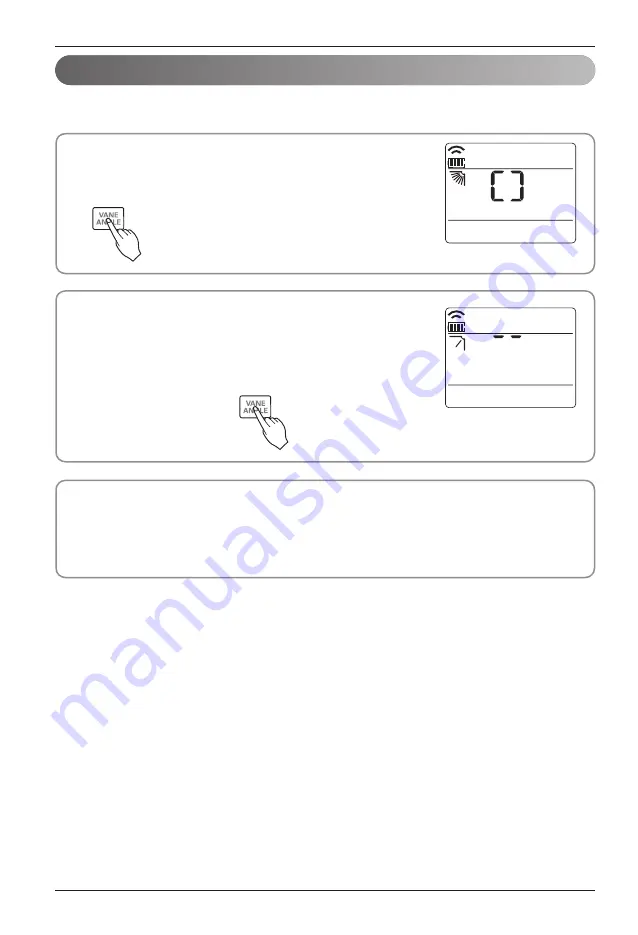 LG LCN097HV4 Owner'S Manual Download Page 16