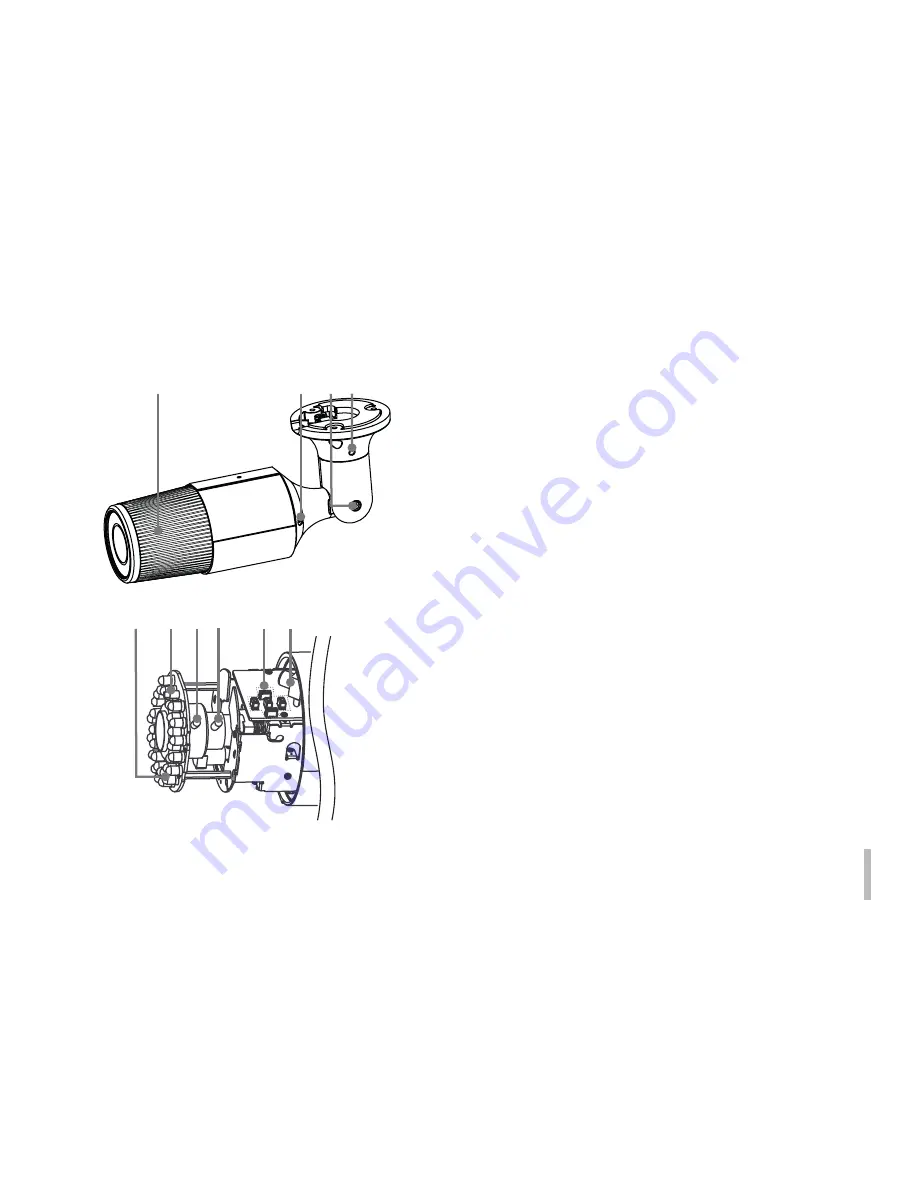 LG LCU5300R Series Owner'S Manual Download Page 9