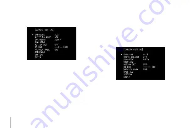 LG LCU5500R-BN Owner'S Manual Download Page 16