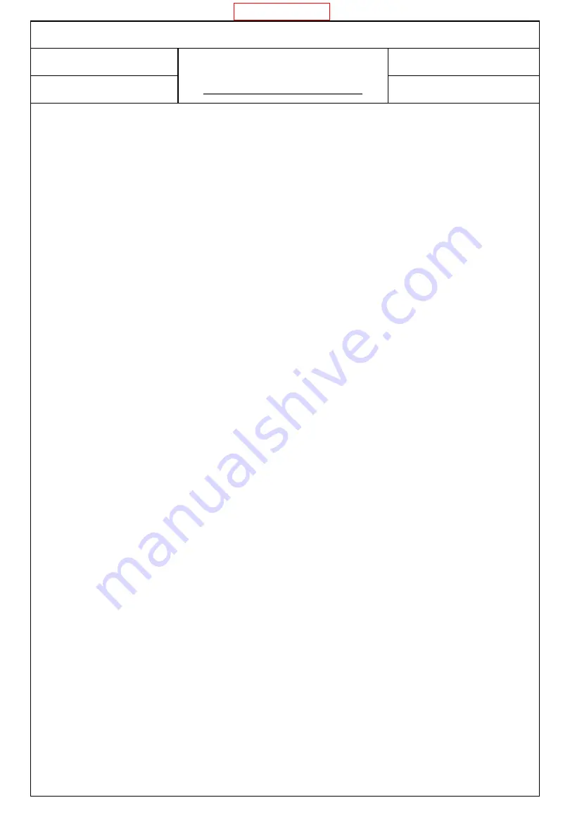 LG LCWB-001 User Manual Download Page 2