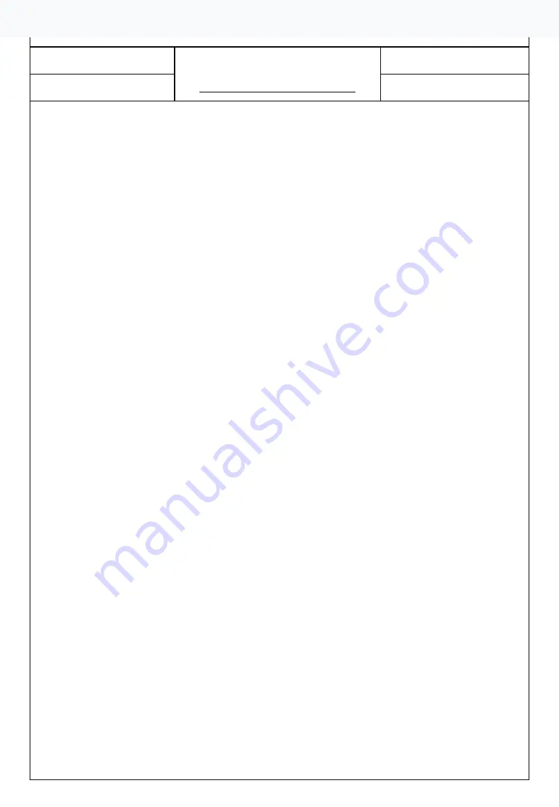 LG LCWB-002 User Manual Download Page 14