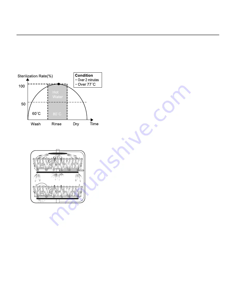 LG LD-1204M1 Service Manual Download Page 7