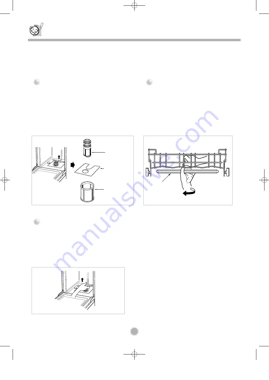 LG LD-2160LH Скачать руководство пользователя страница 20