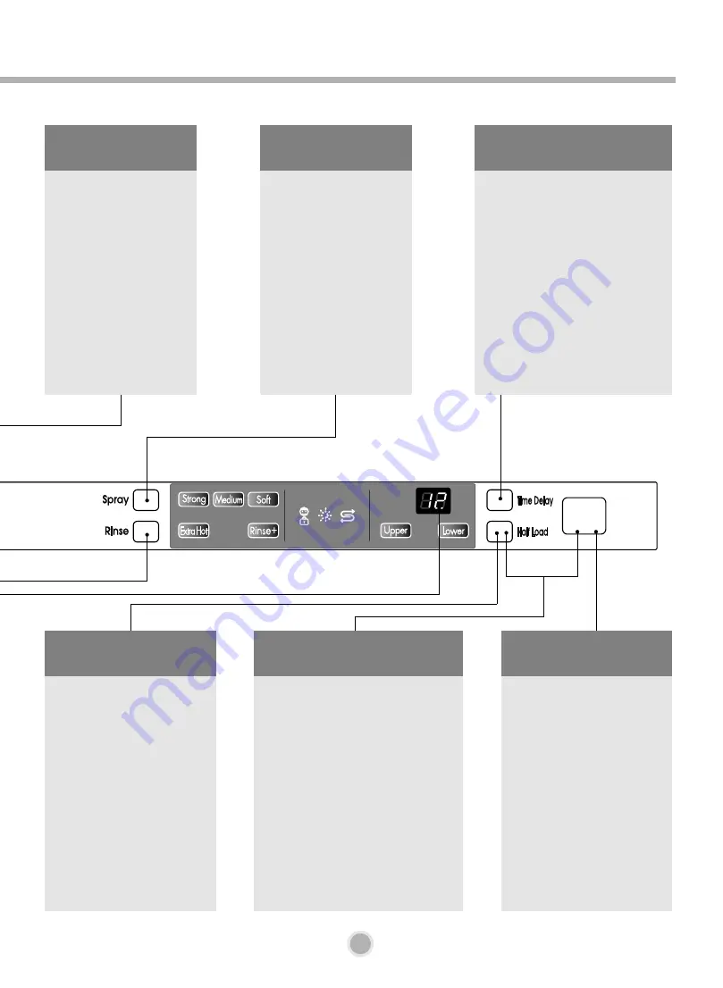 LG LD-2263LH Owner'S Manual Download Page 11